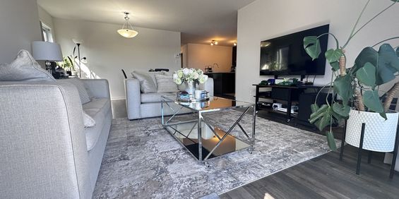 Spacieux 3 Chambres, 5 électro, Aylmer - Photo 3