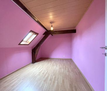 WONING MET 3 SLPKS EN TUIN - Foto 6