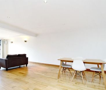 Copperfield Road, London E3 - Photo 1