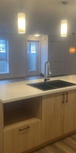 3 CH - 2 SDB - Waterloo - $1,550 /mo - Photo 4