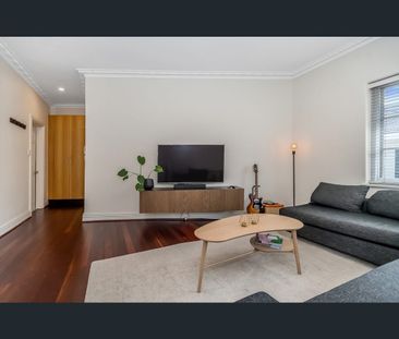 8/333 Canning Highway, Como, WA 6152 - Photo 2
