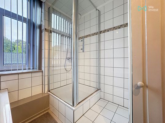 Duplex met drie slaapkamers in Theux - Foto 1