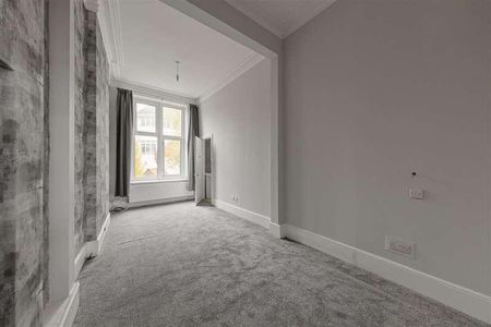 Pembridge Place, London, W2 - Photo 2