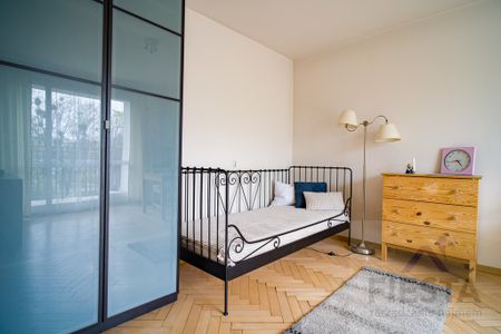 Łódź Łódź-Bałuty, ul. Powstańców Wielkopolskich - Photo 5