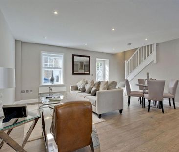 2 bedroom house to rent - Photo 3