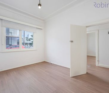 Renovated Two Bedroom Home with garage - Photo 2