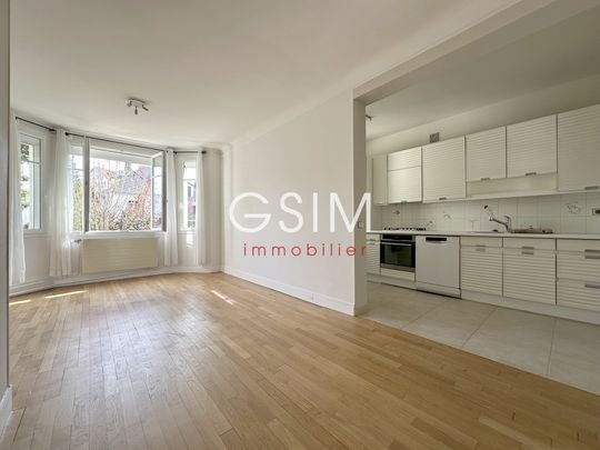 Maison de 210 m² 4 chambres proche gare - Photo 1