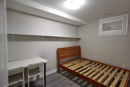 For Lease - 46 Homedale Drive, Toronto, Ontario - Photo 2