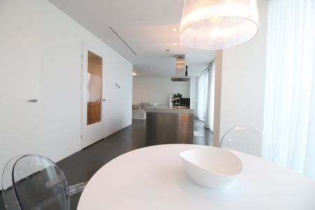 3011DL, Rotterdam, Halvemaanpassage, 16 - Photo 5