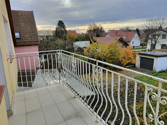 Wynajem, Mieszkanie - Elbląg Beniowskiego - Photo 1