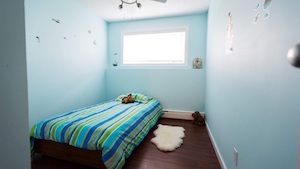 2 Bedroom Condo in Nutana - Photo 5