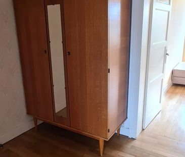 Location Appartement 1 pièces 28 m2 à Saint-Dié-des-Vosges - Photo 3