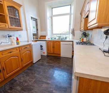 3005L - Dalkeith Road, Edinburgh, EH16 5JT - Photo 1