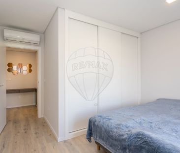 Apartamento T2 em Lisboa - Photo 3