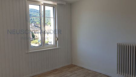 Ideally located in the heart of the village close to all amenities - Foto 5