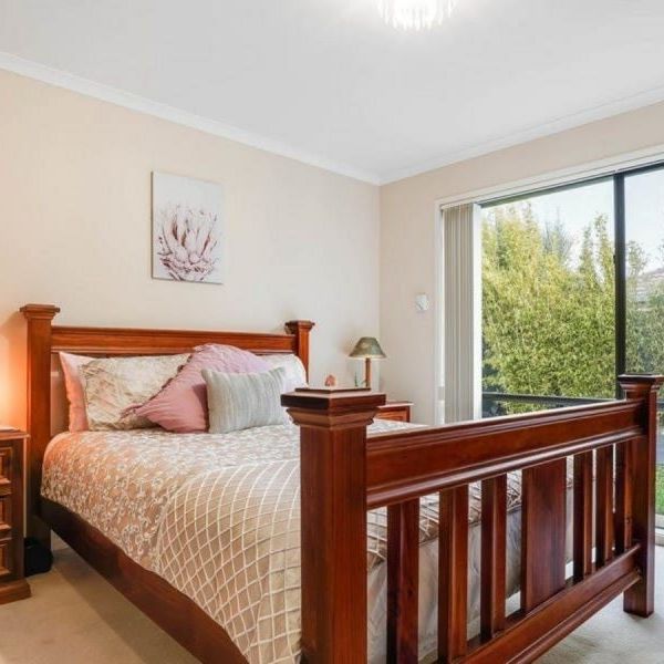 The Perfect Loaction - Photo 1