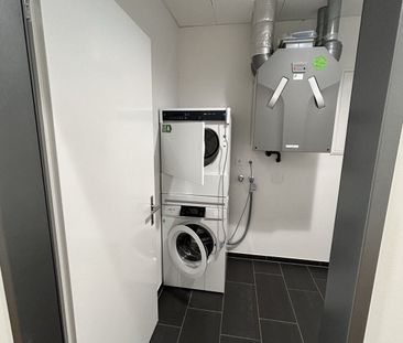 Urbanes Wohnen - Foto 3