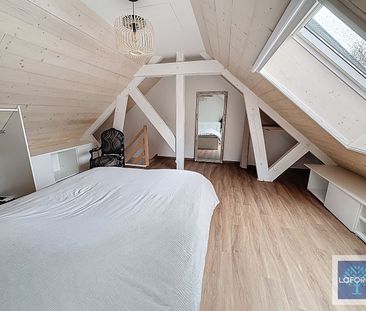 Appartement T2 Bretigny à louer - Photo 3