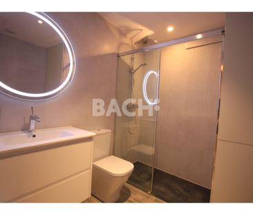 Piso de alquiler en Calle Cardona, 7, Centre - Photo 1