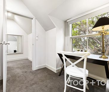 Incredibly desirable location - Photo 1