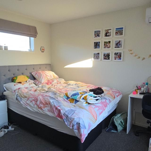 4 Bedroom family home for rent! - Photo 1