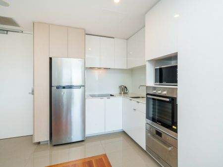 67/43 Wickham Street, East Perth - Photo 4