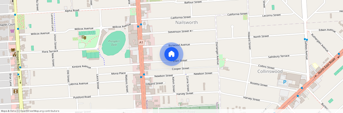 36 Ellen Street, SA 5083, Nailsworth