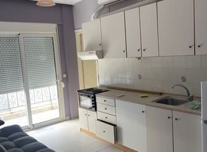 Studio/Γκαρσονιέρα για ενοικίαση - Κομοτηνή, - Photo 5