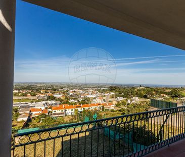 Moradia T4 em Setúbal - Photo 2