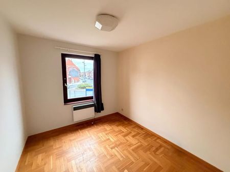 Appartement te huur - Foto 5