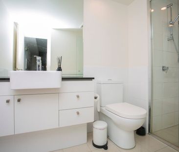 19/208 Adelaide Terrace, East Perth WA 6004 - Apartment For Rent | ... - Photo 5