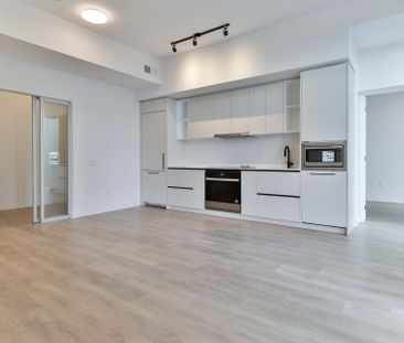 For Lease - 1285 Dupont Street Unit# 1008, Toronto, Ontario - Photo 5