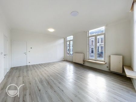 Appartement te huur in Gentinnes - Photo 3