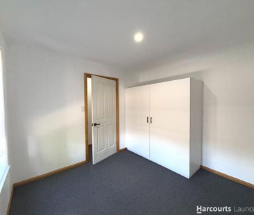 3/6 Roger Retreat, Newnham, Tas 7248 - Photo 6