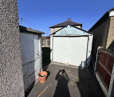 3 Bedroom Semi Detached Available Arranging tenancy - Photo 5