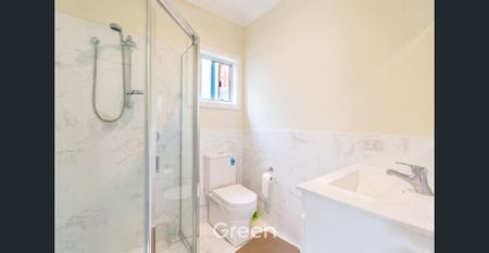 Well-Maintained Two-Bedroom Granny Flat! - Photo 5