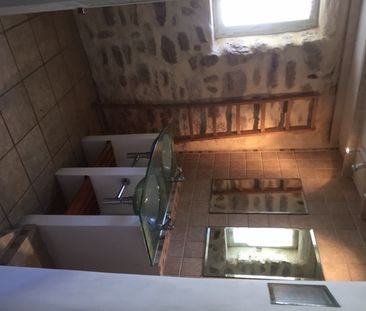 AUBIGNAN 790, - Photo 4