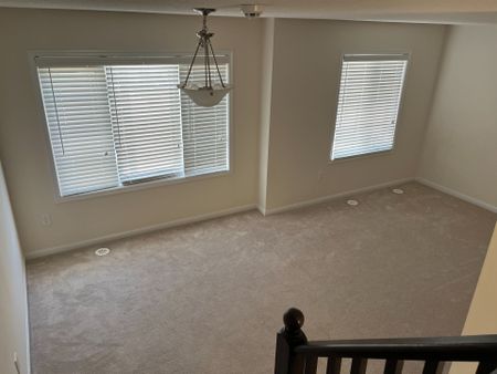 For Lease - 41 Ganton Heights, Brampton, Ontario - Photo 3