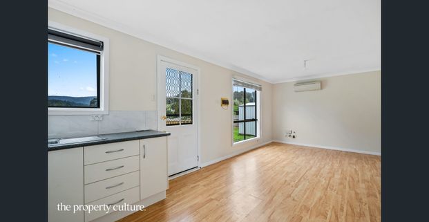 Affordable Country Living - Photo 1