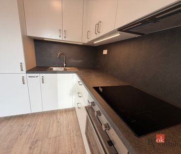 Pronájem bytu 1+kk a garsoniéry 31 m², Pšeničná 1715, Hořovice - Fotografie 2