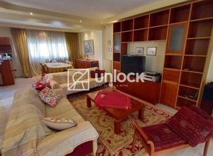 Μεζονέτα για ενοικίαση - Πανόραμα - Photo 3