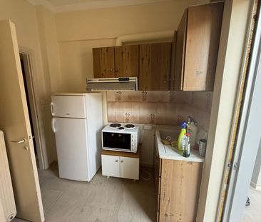 Διαμέρισμα για ενοικίαση Τερψιθέα - Γλυφάδα (Πάτρα) - Photo 1