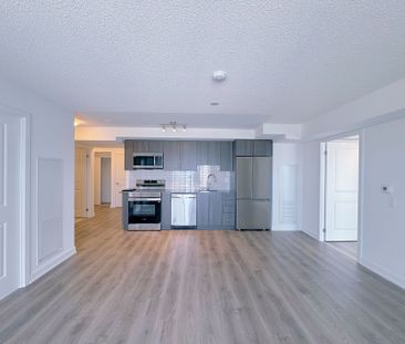 For Lease - 1010 Sandy Beach Road Unit# 911, Pickering, Ontario - Photo 1