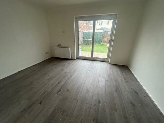 Harrys Way, Wisbech - Photo 1