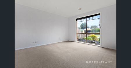 Charming Location - Photo 4