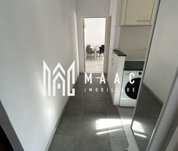 Închiriază Apartament 3 camere Hipodrom 1 - Photo 6