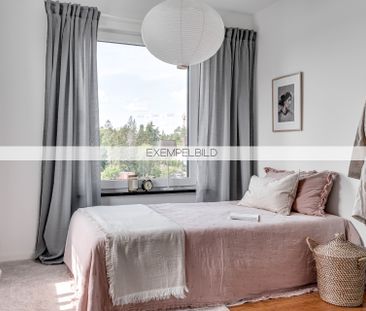 Norra Järnvägsgatan, Falun - Foto 4
