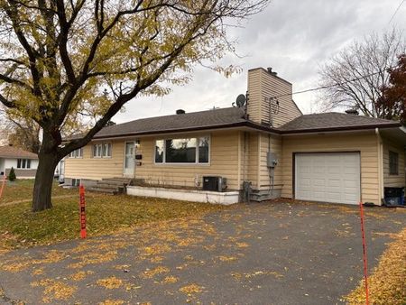 For Lease - 976 Vera Street, Overbrook - Castleheights and Area, Ontario - Photo 3