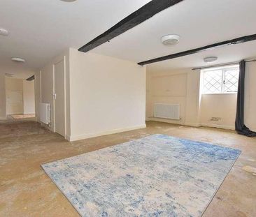 Stortford Road, Little Canfield, Dunmow, CM6 - Photo 2