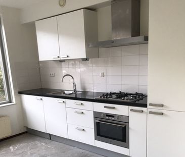 Ijsbeerpad 17, 1338BT Almere - Foto 6